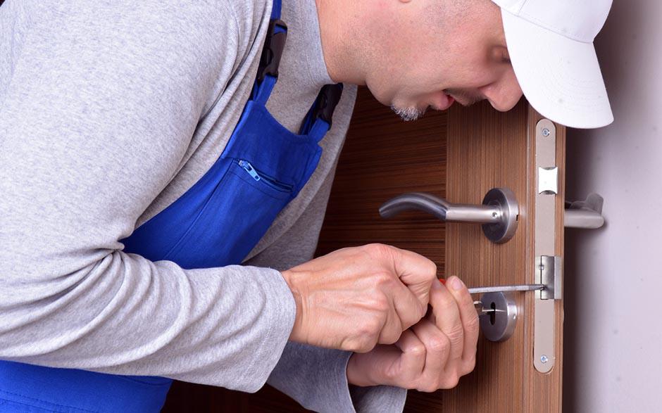 serrurier tarif changement serrure Neuilly-en-Thelle