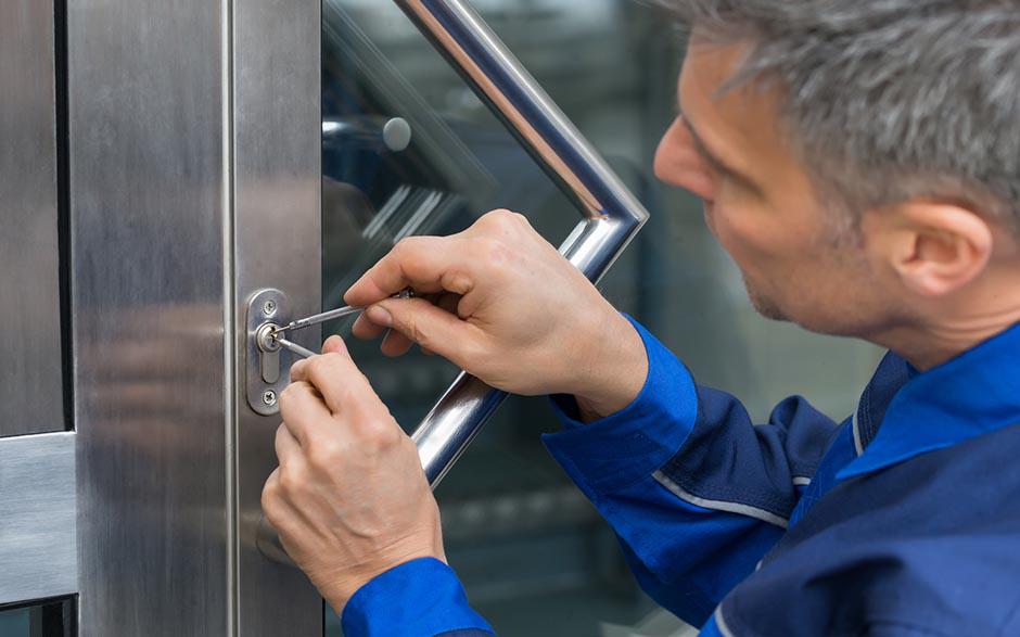 compétents dans le domaine serrurier prix Meudon
